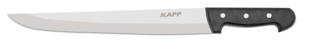 balikci-bicagi-35-cm-46c54e.jpg