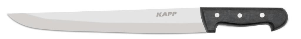 balikci-bicagi-35-cm-7-919a.jpg
