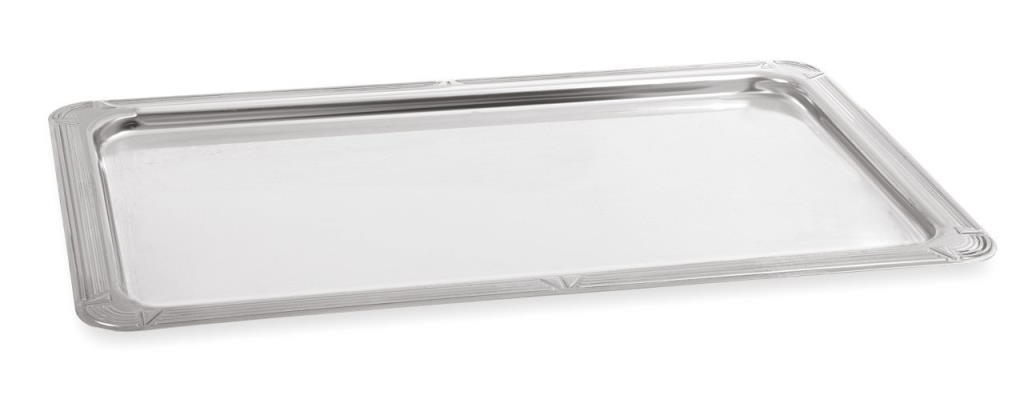banket-tepsi-kenar-desenli-530x325-mm-04-3b0.jpg