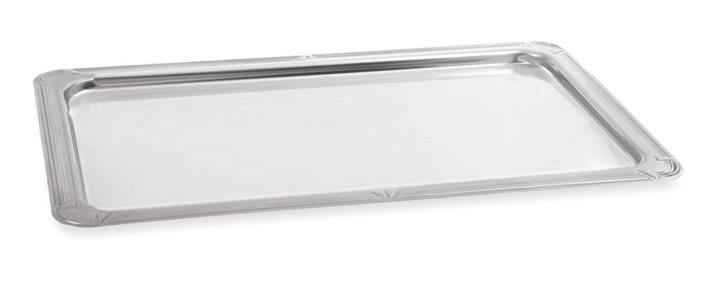 banket-tepsi-kenar-desenli-530x325-mm-3-973f.jpg