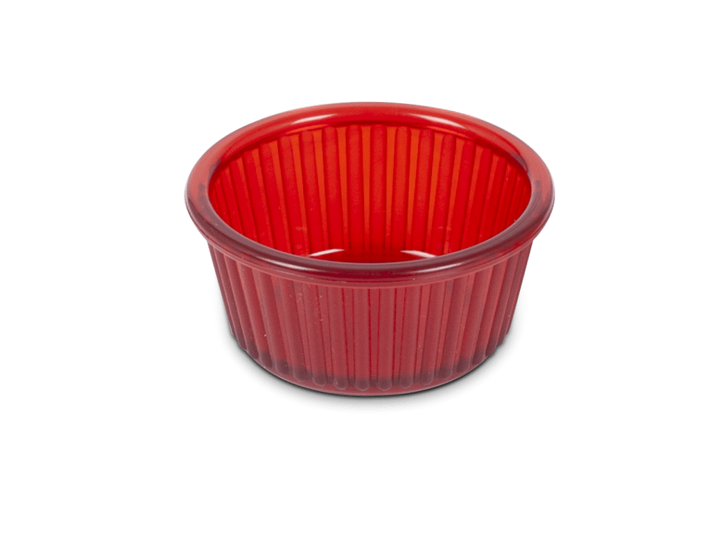 begonia-kirmizi-30-ml-ba2-45.png