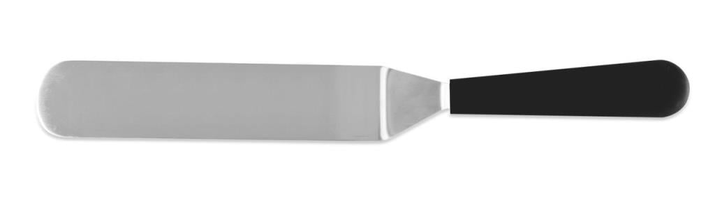 belli-pasta-spatula-25-cm-a-86fb.jpg