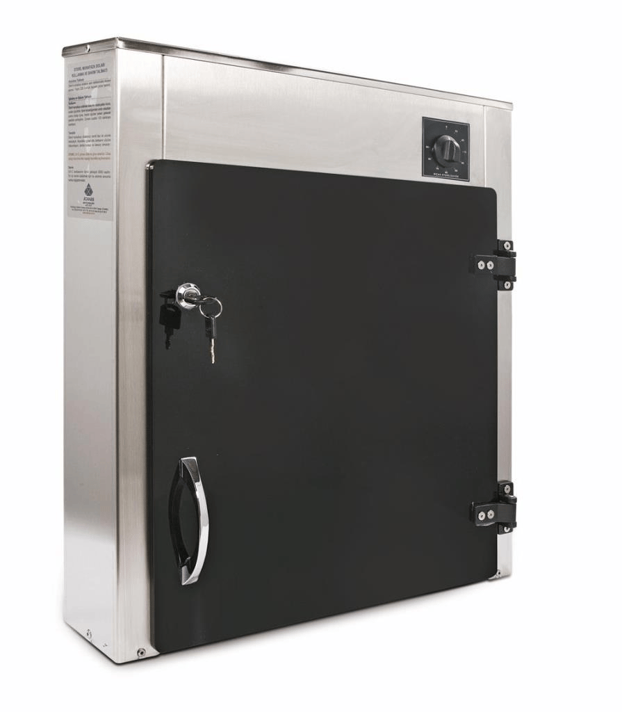 bicak-sterilizatoru-10-bicakli-68-a04.jpg