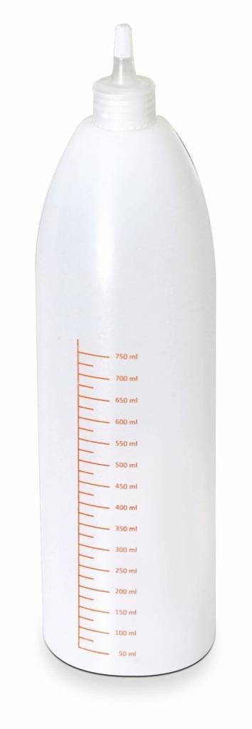 bo-surupluk-500-ml-1b7eeb.jpg