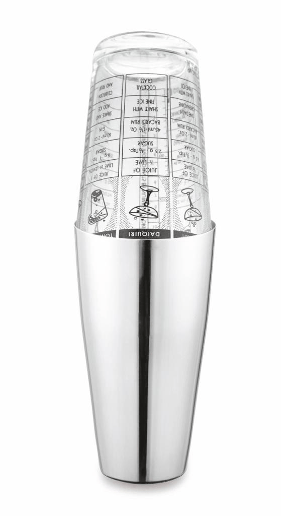 boston-shaker--990c-.jpg