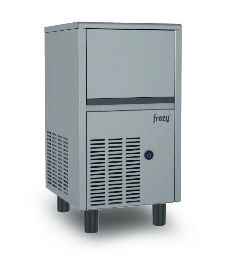 buz-makinesi-25--76fcc.jpg