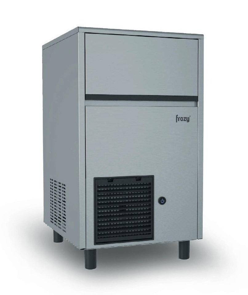 buz-makinesi-50-bd2e57.jpg