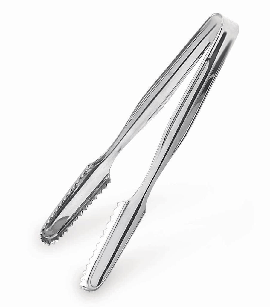 buz-masa-16-cm-klasik-f73-ab.jpg