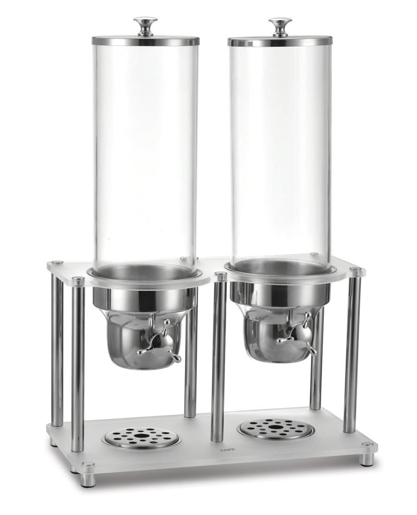 carina-corn-flakes-dispenseri-2x37-lt-8b-cfe.jpg