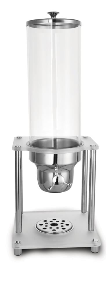 carina-corn-flakes-dispenseri-37-lt--b7e1-.jpg