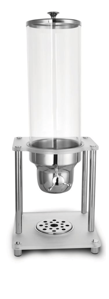 carina-corn-flakes-dispenseri-37-lt-77ca6c.jpg