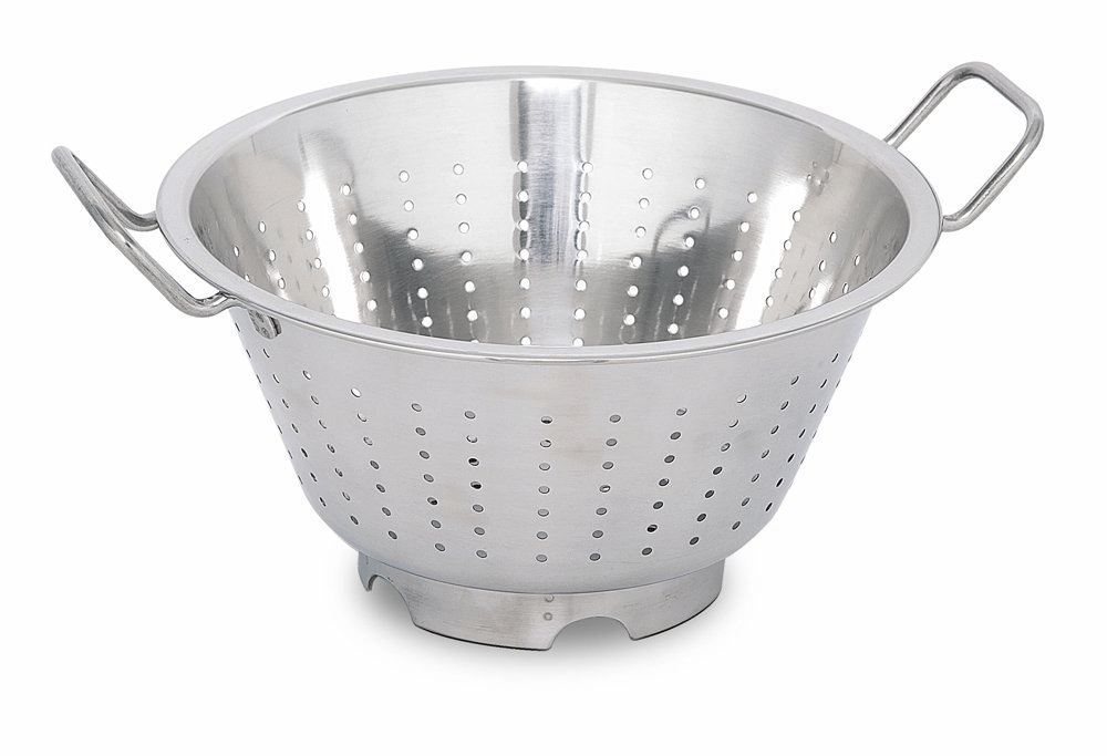 celik-suzgec-40-cm-9-a57e.jpg