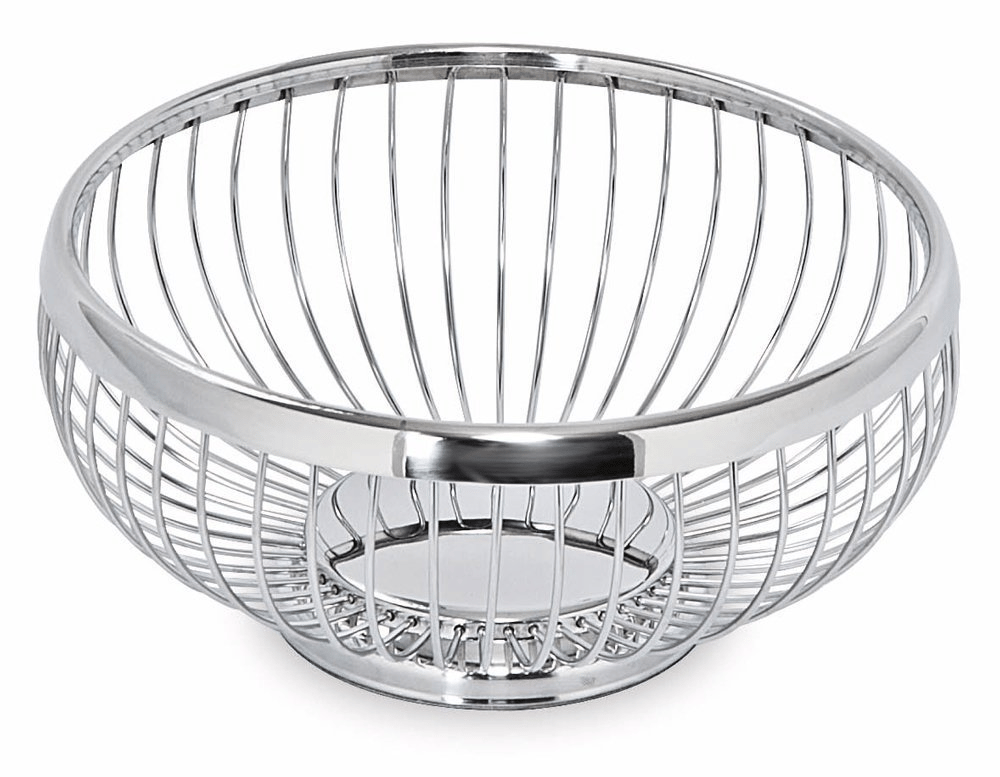 celik-tel-ekmek-sepeti-20x95-cm--3d0a3.jpg
