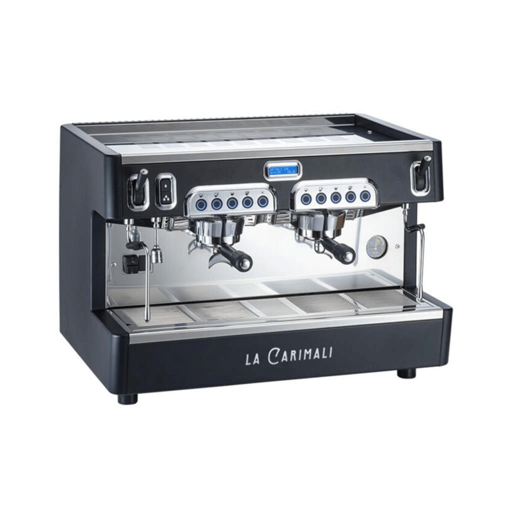 cento-espresso-makinesi-2-grup-433d-a.jpg