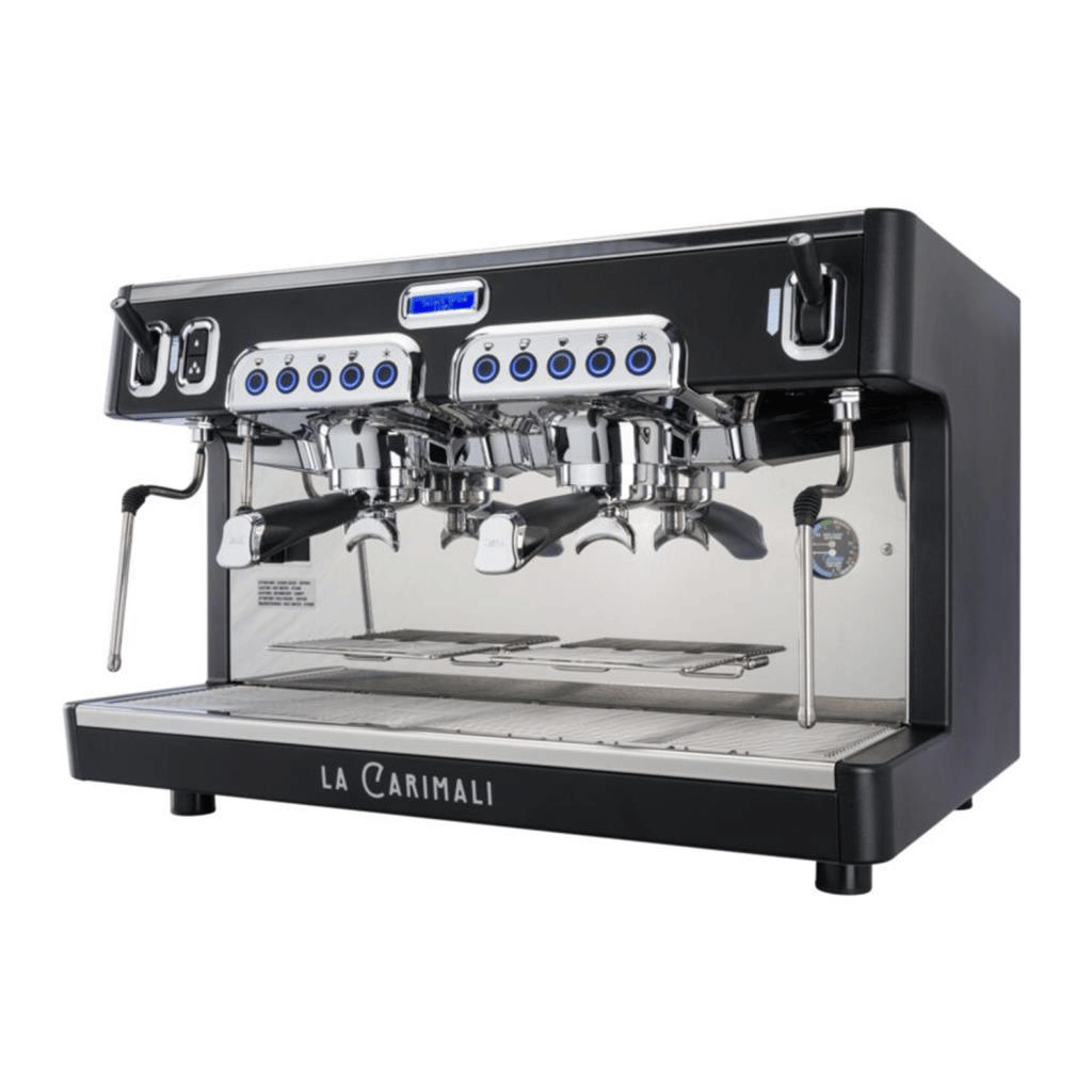 cento-espresso-makinesi-2-grup-54-778.jpg
