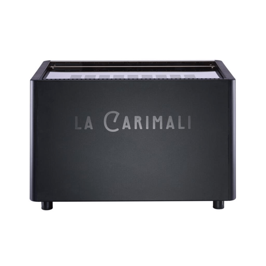 cento-espresso-makinesi-2-grup-8-1a16.jpg