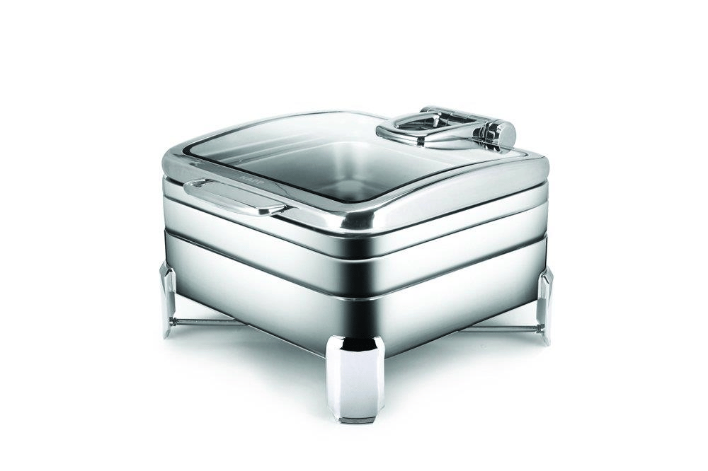 chafing-dish-carina-serisi-23-55-lt-7997c4.jpg