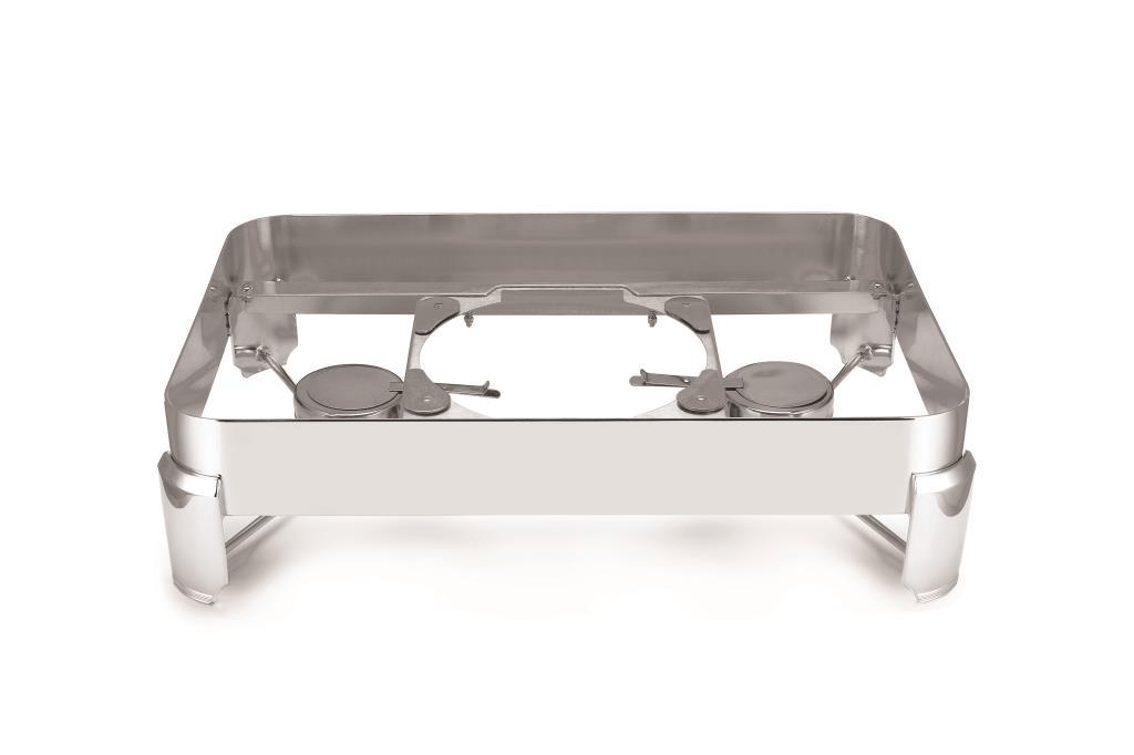 chafing-dish-carina-serisi-gn-11-112-l-aae00d.jpg