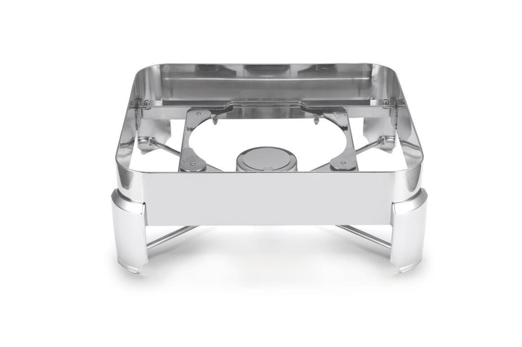 chafing-dish-carina-serisi-gn-23-55-lt-0-bdbb.jpg