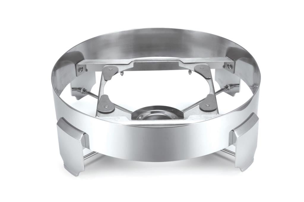 chafing-dish-carina-serisi-yuvarlak-57-253c06.jpg