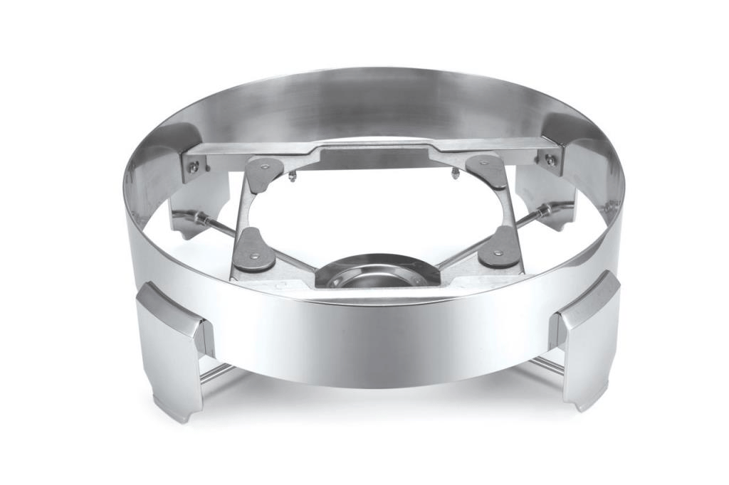 chafing-dish-carina-serisi-yuvarlak-57-328-41.jpg