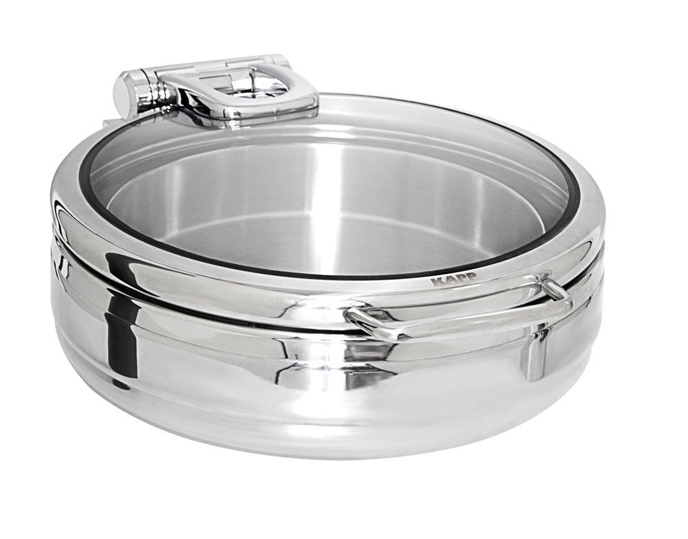 chafing-dish-carina-serisi-yuvarlak-57-705-d3.jpg