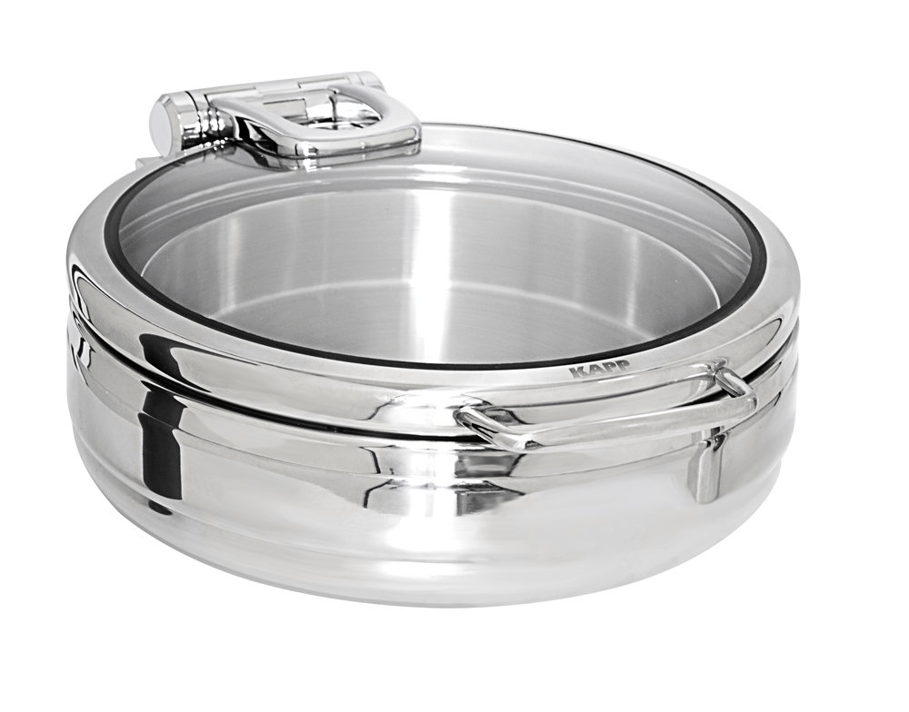 chafing-dish-carina-serisi-yuvarlak-57-8bc1-5.jpg