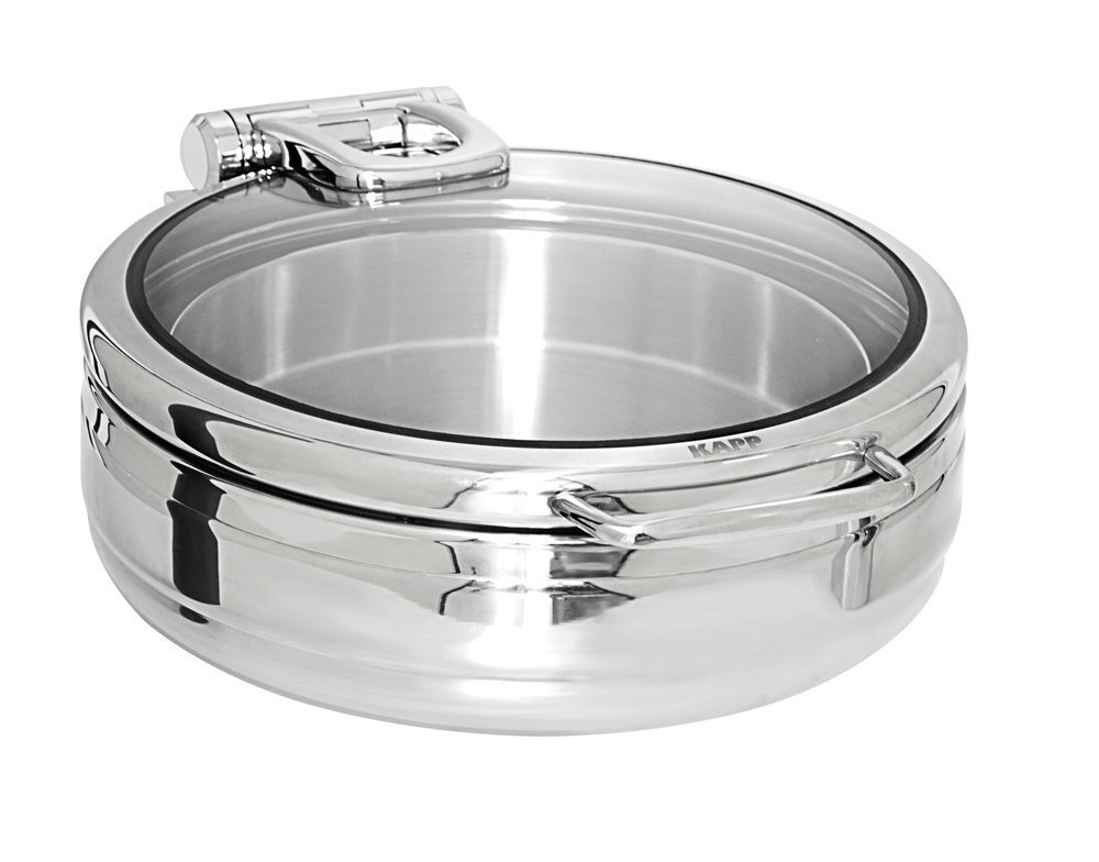 chafing-dish-carina-serisi-yuvarlak-57-9-01dc.jpg