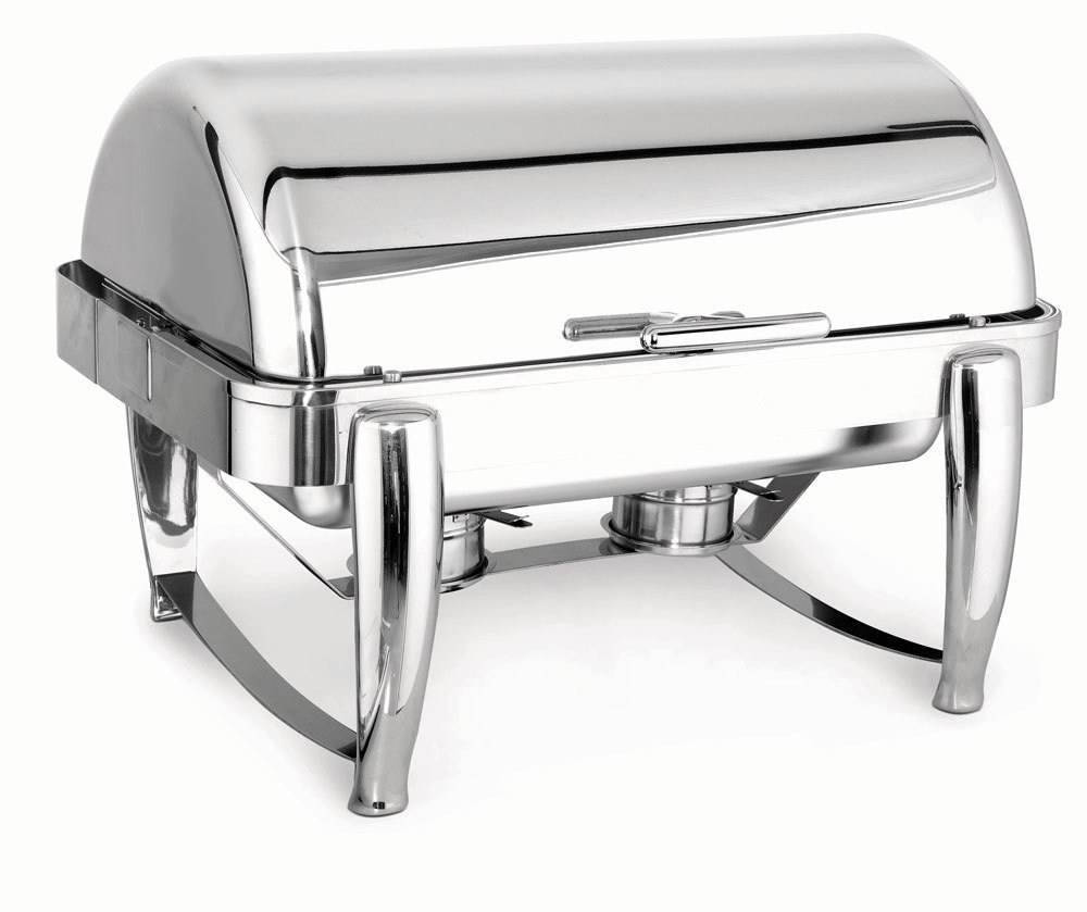 chafing-dish-delux-gn-11-roll-top9-lt--8a5609.jpg