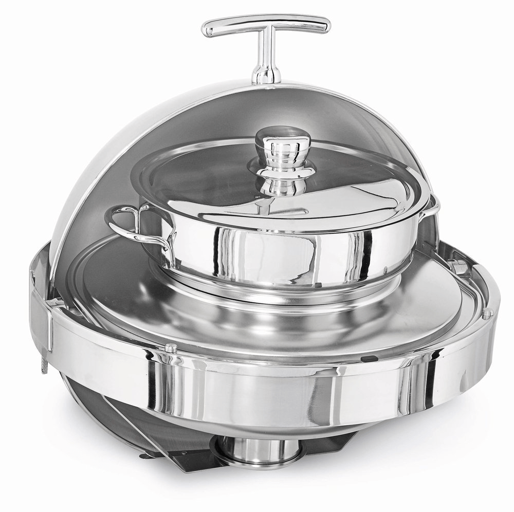 chafing-dish-delux-gomme-corbalik-6-lt-b6a-86.jpg