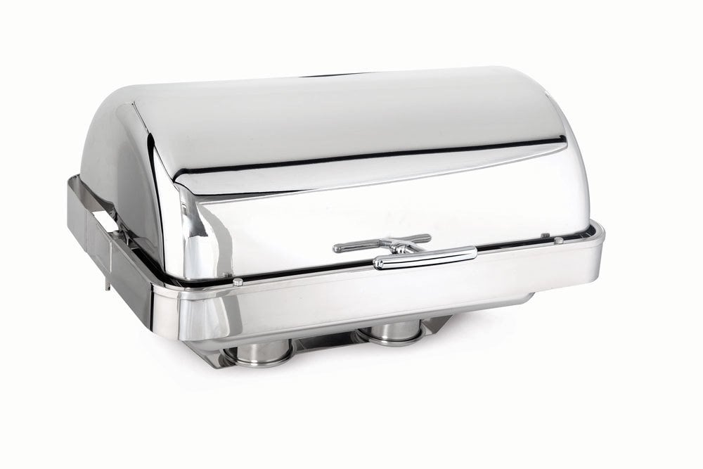 chafing-dish-delux-gomme-gn-11-9-lt-je-0e-489.jpg