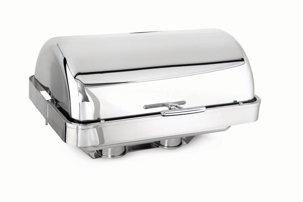 chafing-dish-delux-gomme-gn-11-9-lt-je-a80-4a.jpg