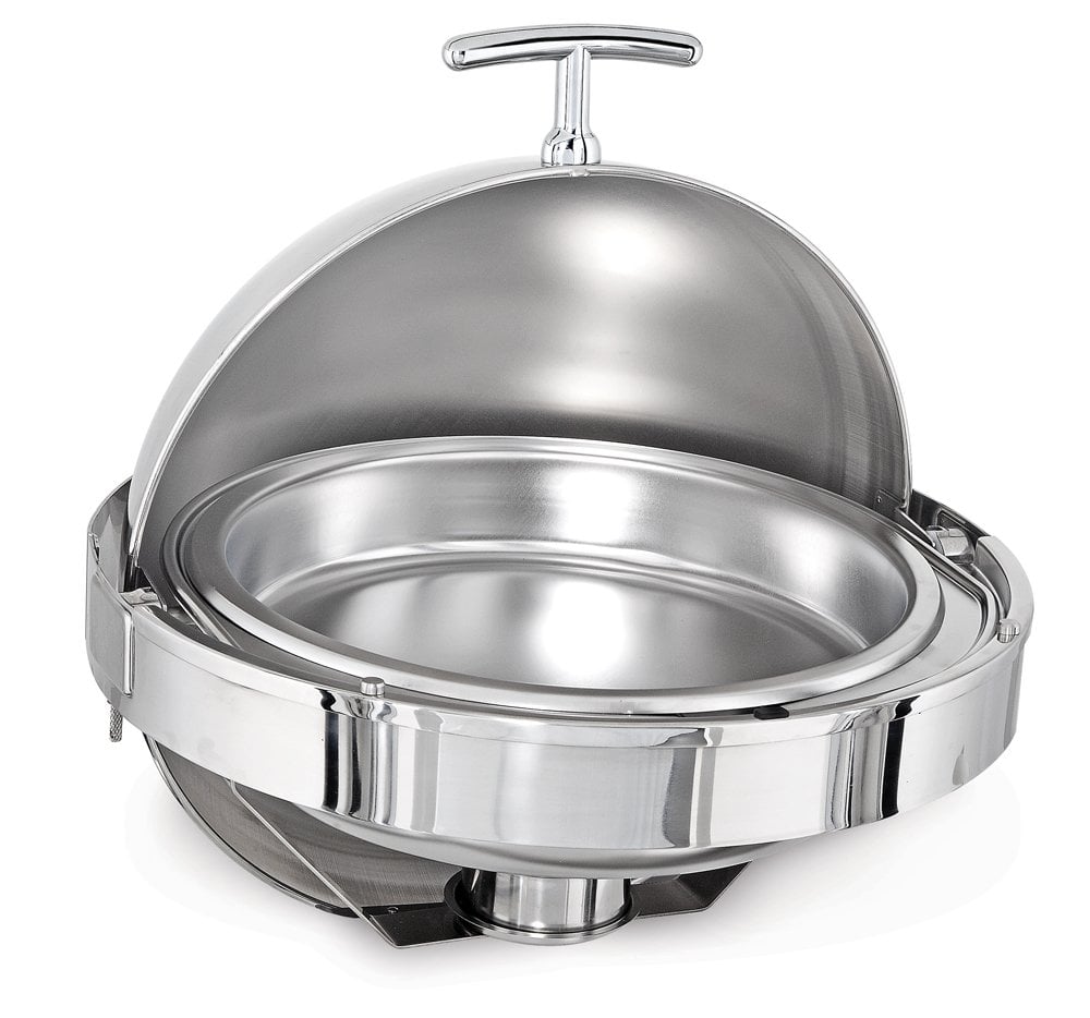 chafing-dish-delux-gomme-yuvarlak-6-lt-d2378f.jpg