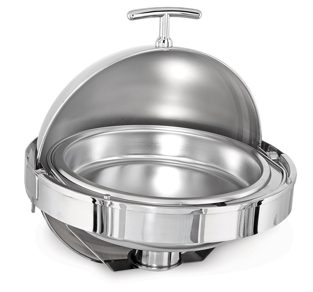 chafing-dish-delux-gomme-yuvarlak-6-lt-eb5-21.jpg