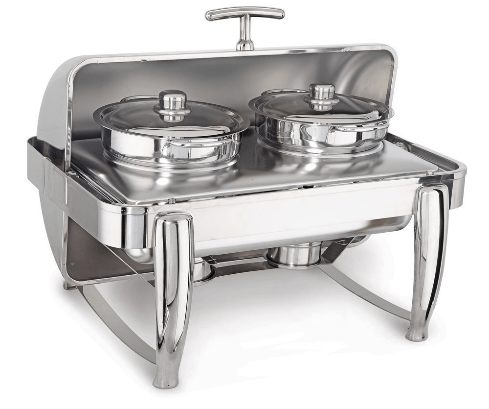 chafing-dish-delux-roll-top-cift-corba-5a328-.jpg