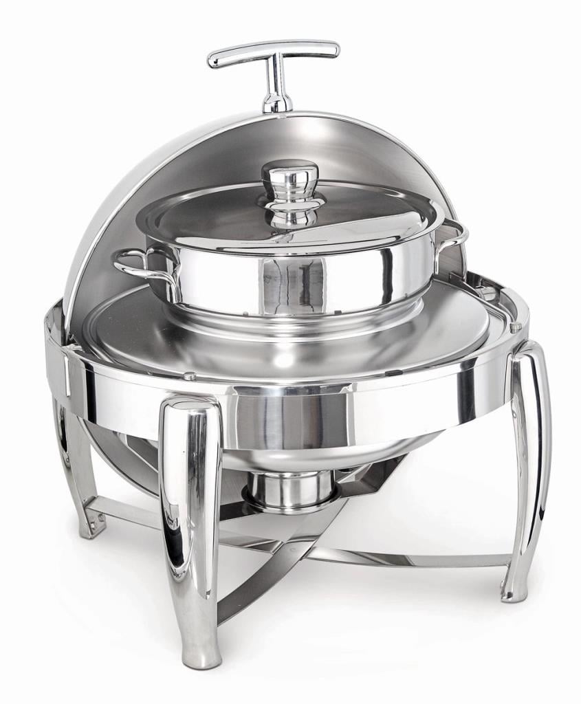 chafing-dish-delux-roll-top-corbalik-6-5-9c9a.jpg