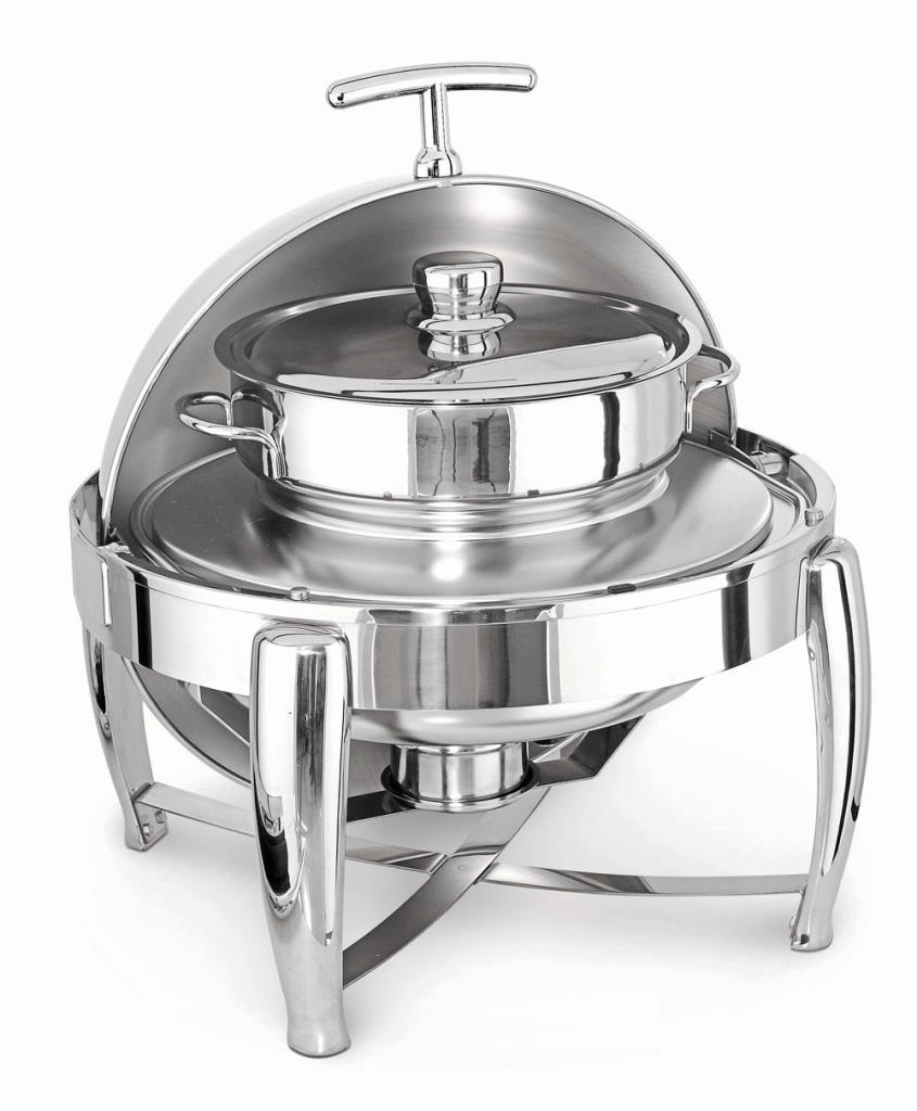 chafing-dish-delux-roll-top-corbalik-6-9b9ace.jpg