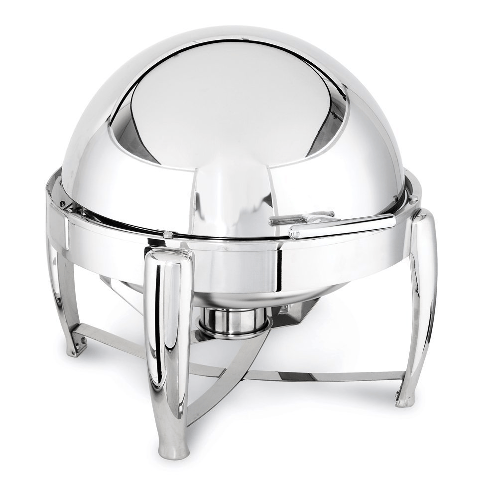 chafing-dish-delux-yuvarlak-roll-top-6-03-4d8.jpg