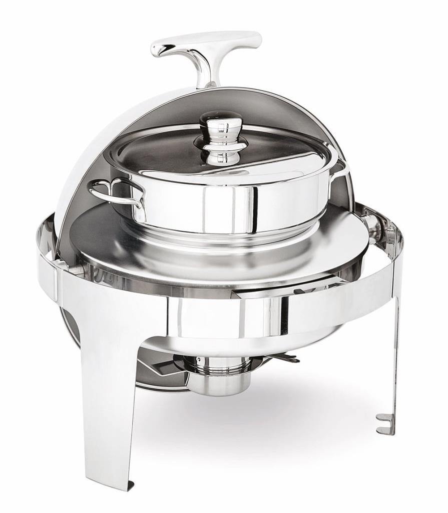 chafing-dish-klasik-corbalik-roll-top--4c44-a.jpg