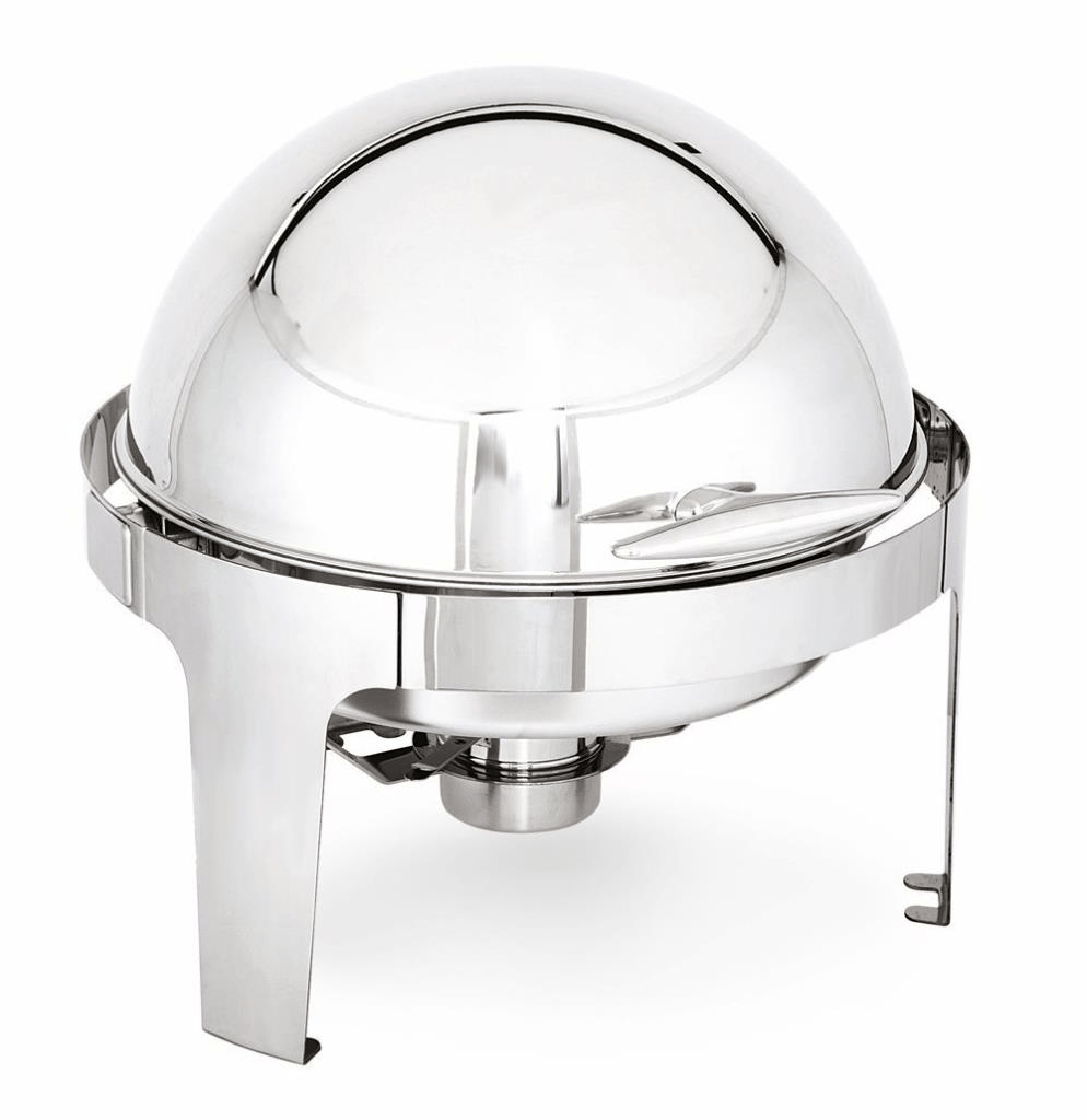 chafing-dish-klasik-yuvarlak-roll-top--0ad-3a.jpg