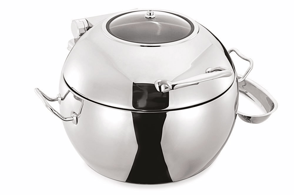 chafing-dish-premium-corbalik-11-lt-07f7f2.jpg