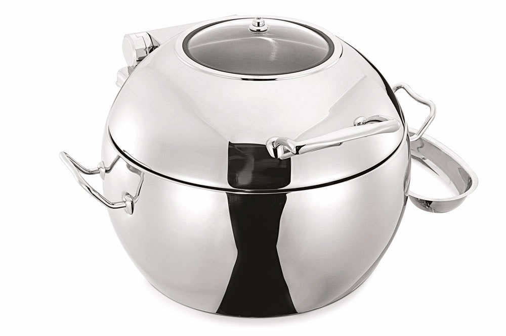 chafing-dish-premium-corbalik-11-lt-e0121-.jpg