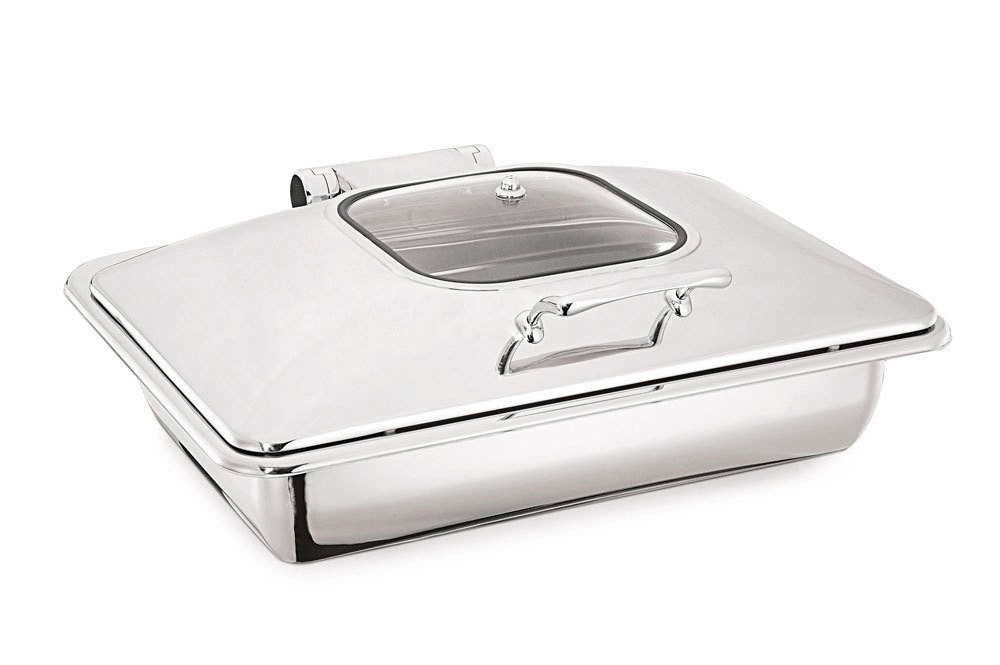 chafing-dish-premium-gn-11-9-lt-fb-bbd.jpg