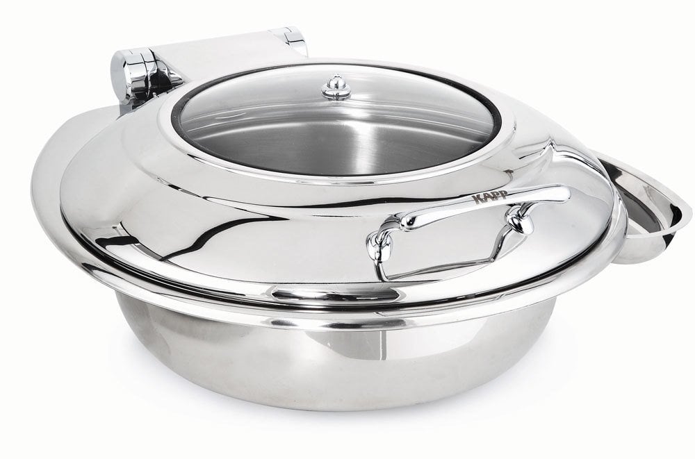 chafing-dish-premium-yuvarlak-6-lt-b0c93f.jpg