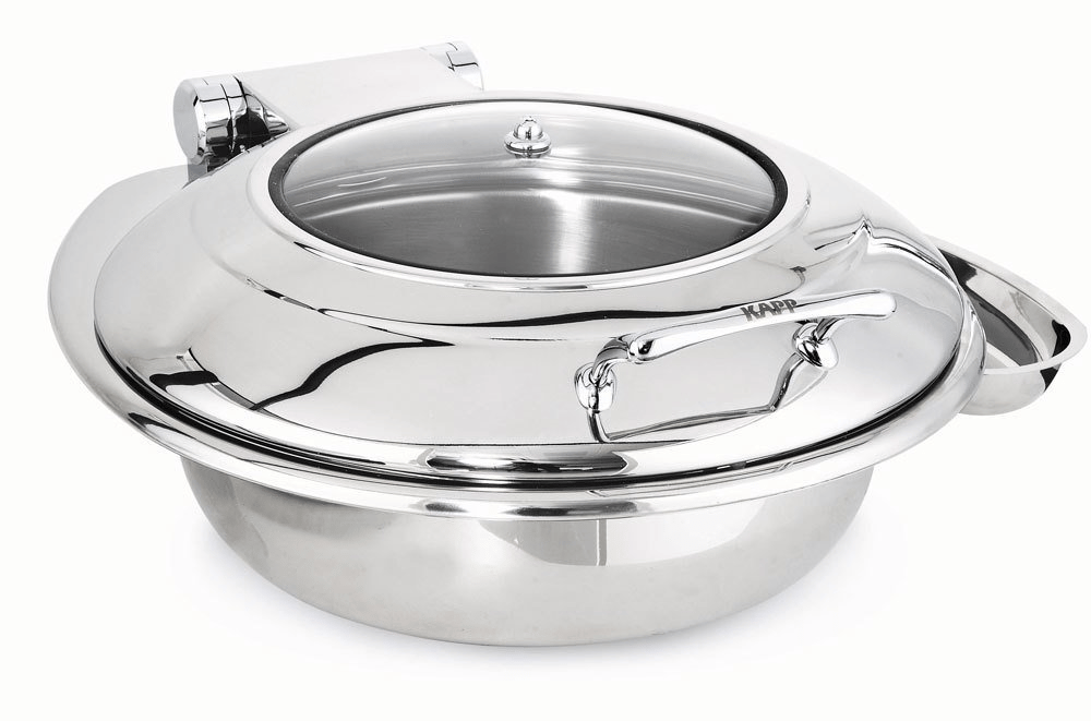 chafing-dish-premium-yuvarlak-6-lt-dcc-47.jpg