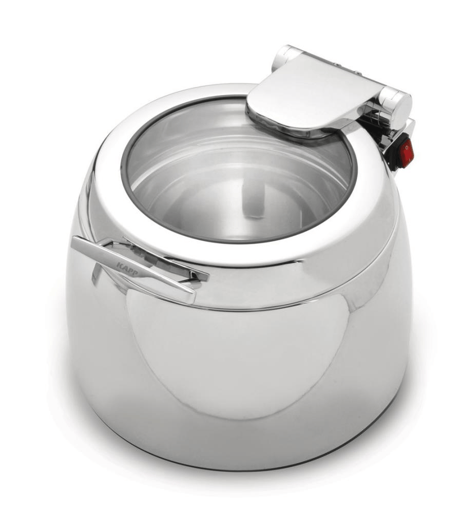 chafing-dish-vega-serisi-corbalik-11-l-84b-4e.jpg