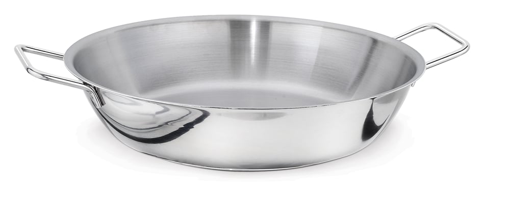 cift-sapli-tava-paella-20x5-cm-dba358.png