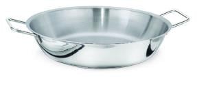 cift-sapli-tava-paella-36x75-cm-7-7999.jpg