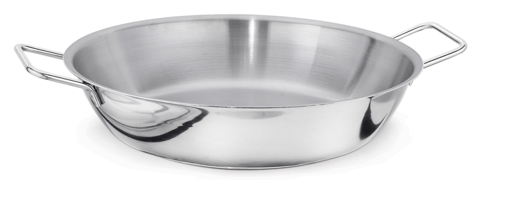 cift-sapli-tava-paella-36x75-cm-e1fcda.png