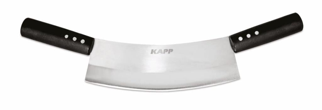 cift-sapli-zirh-25-cm-d960e9.jpg